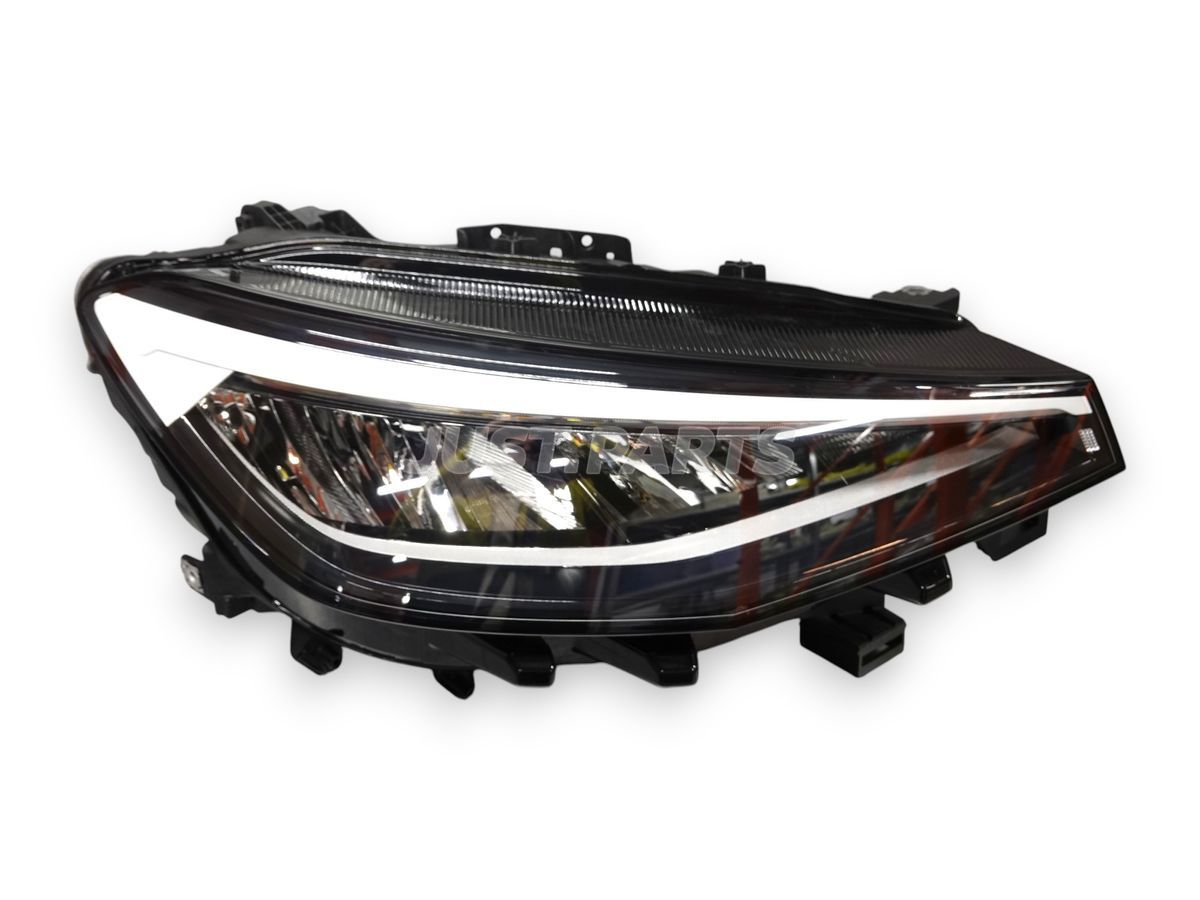 Фара LED правая VW ID4 5 2021